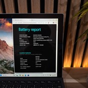 \ 公式ショップ限定価格❣️/ 準美品《2in1モデル》LTE タッチパネル式【Microsoft Surface Pro 5】SSD128GB ノートパソコン 安心サポート＆3ヶ月保証付き