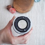 【良品】 Canon New FD 50mm F1.4 S.S.C 銘玉