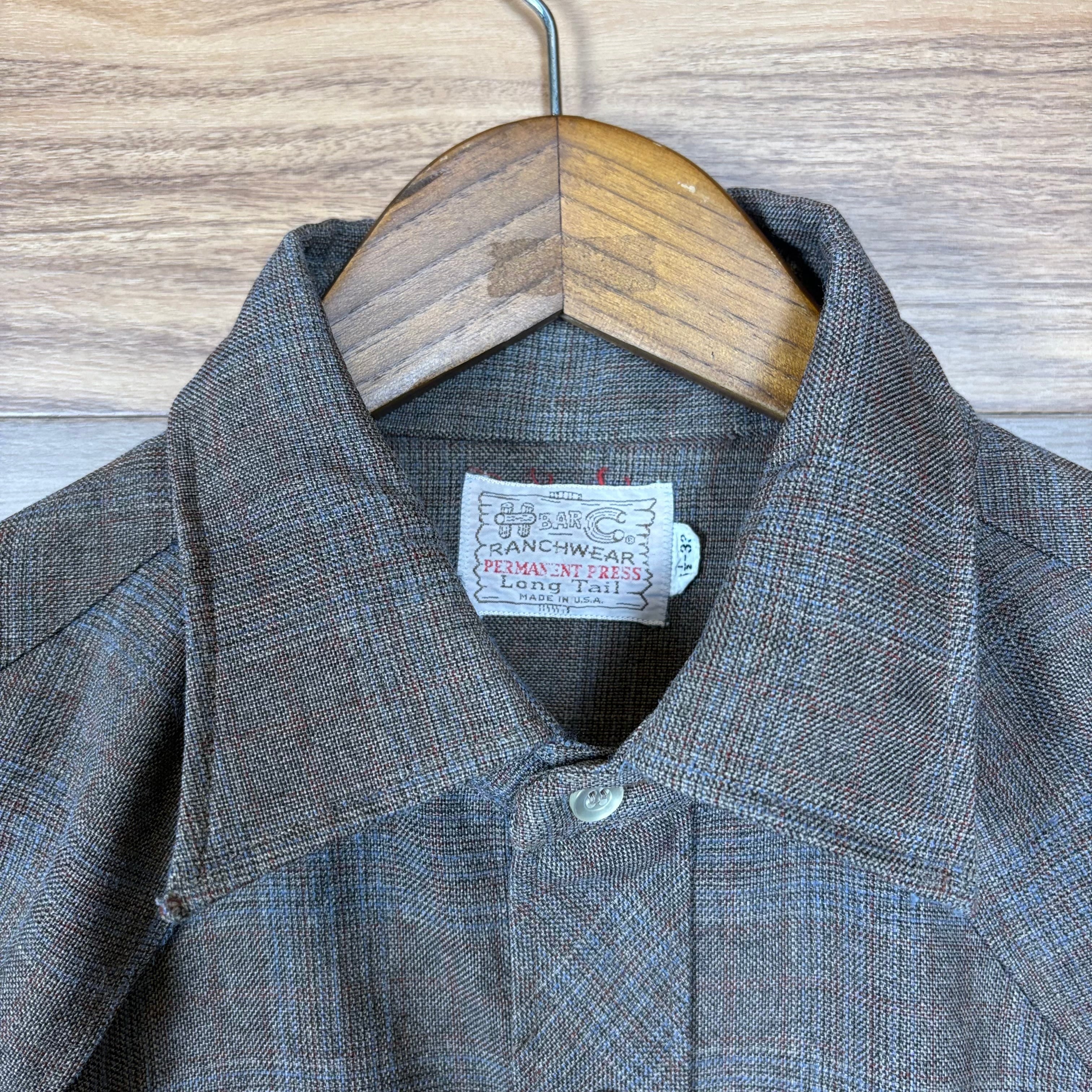 FaB 《CF》Phantasmal Footsteps〔MON-初版〕 【公式通販】