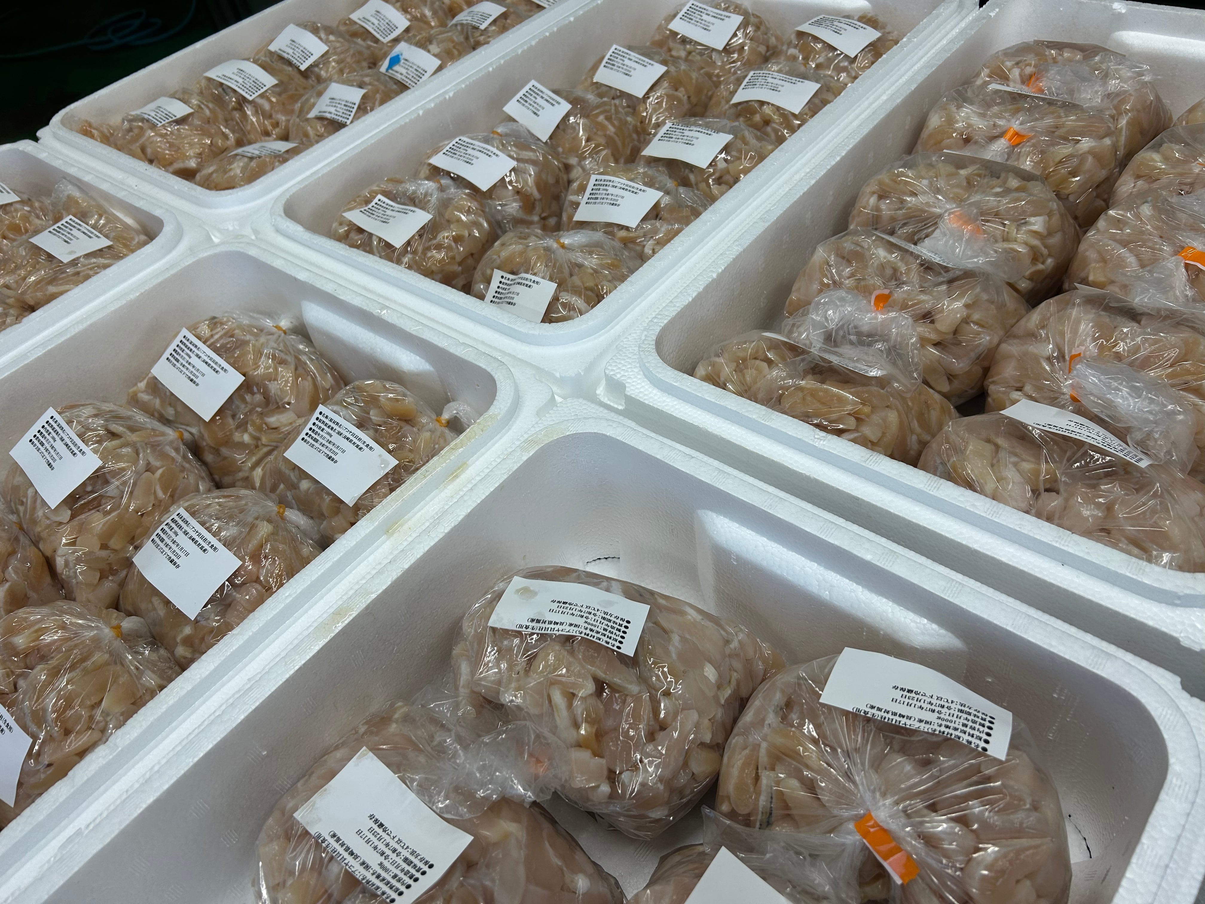 38ff6eecfb38aee06cd8380fe21099