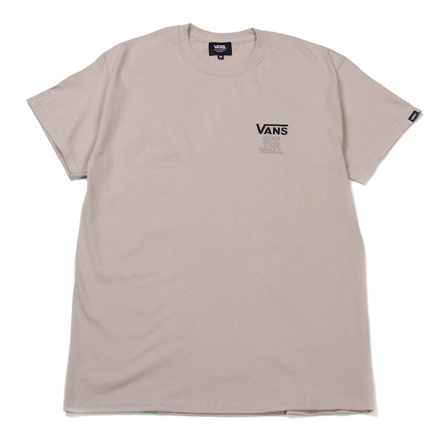 Line Otw S/S T-shirt