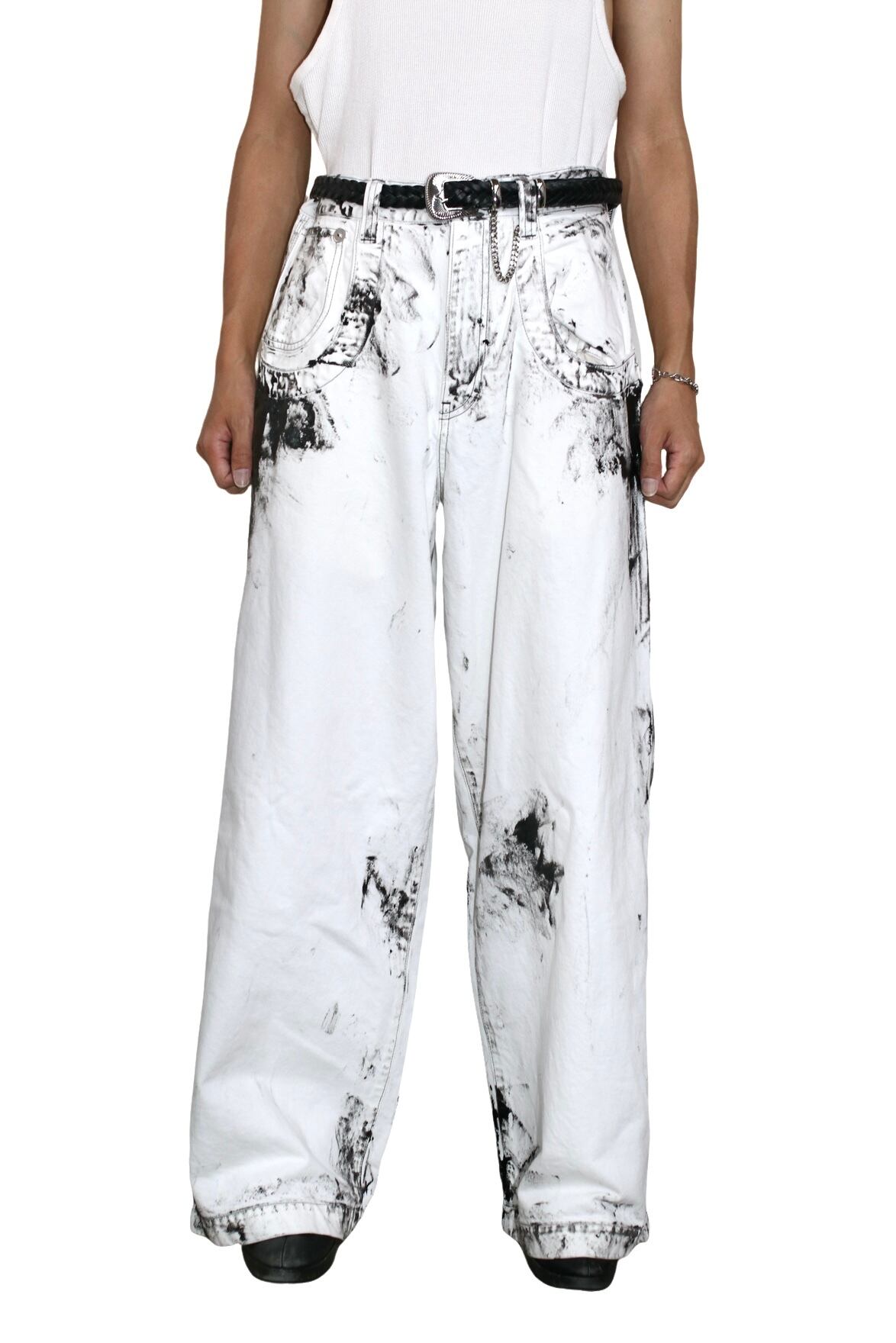 KIDILL | IAAAM ONLINE STORE