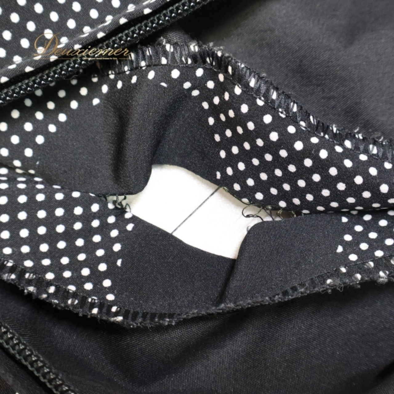 フラメンコ 衣装 マンサニージャ LOPEZ DE SANTOS ロペスデサントス Manzanilla ツーピース セットアップ ファルダ トップス 黒 グレー フリル レース ボランテ 水玉 ドット ブラック系 グレイ系 セットアップ 衣装 フラメンコ レディース パフォーマンス ダンス 大人 おしゃれ エレガント プリーツ 黒いドット レトロ シンプル かわいい フェスティバル