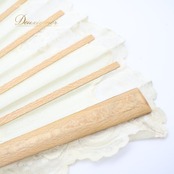 フラメンコ 小物 小道具 アバニコ ペイネタ ピアス イヤリング フローレス ヘアピン 扇子 花 薔薇 ホワイト系 白 アクセサリー まとめ売り セット 小物セット イベント用 舞台用 ダンス用 白系 コスチューム 豪華 ヘアピン 花飾り おしゃれ お得セット