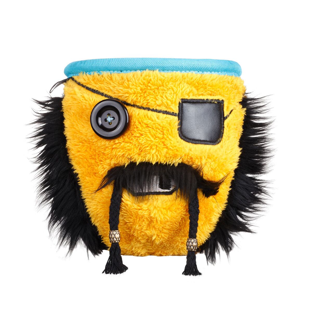 8BPLUS Chalk Bag PAUL | 8bplus Japan Store 8BPLUS Chalk Bag PAUL | 8bplus Japan Store
