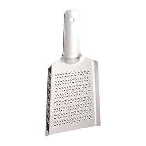 ステンレスおろし金　5号