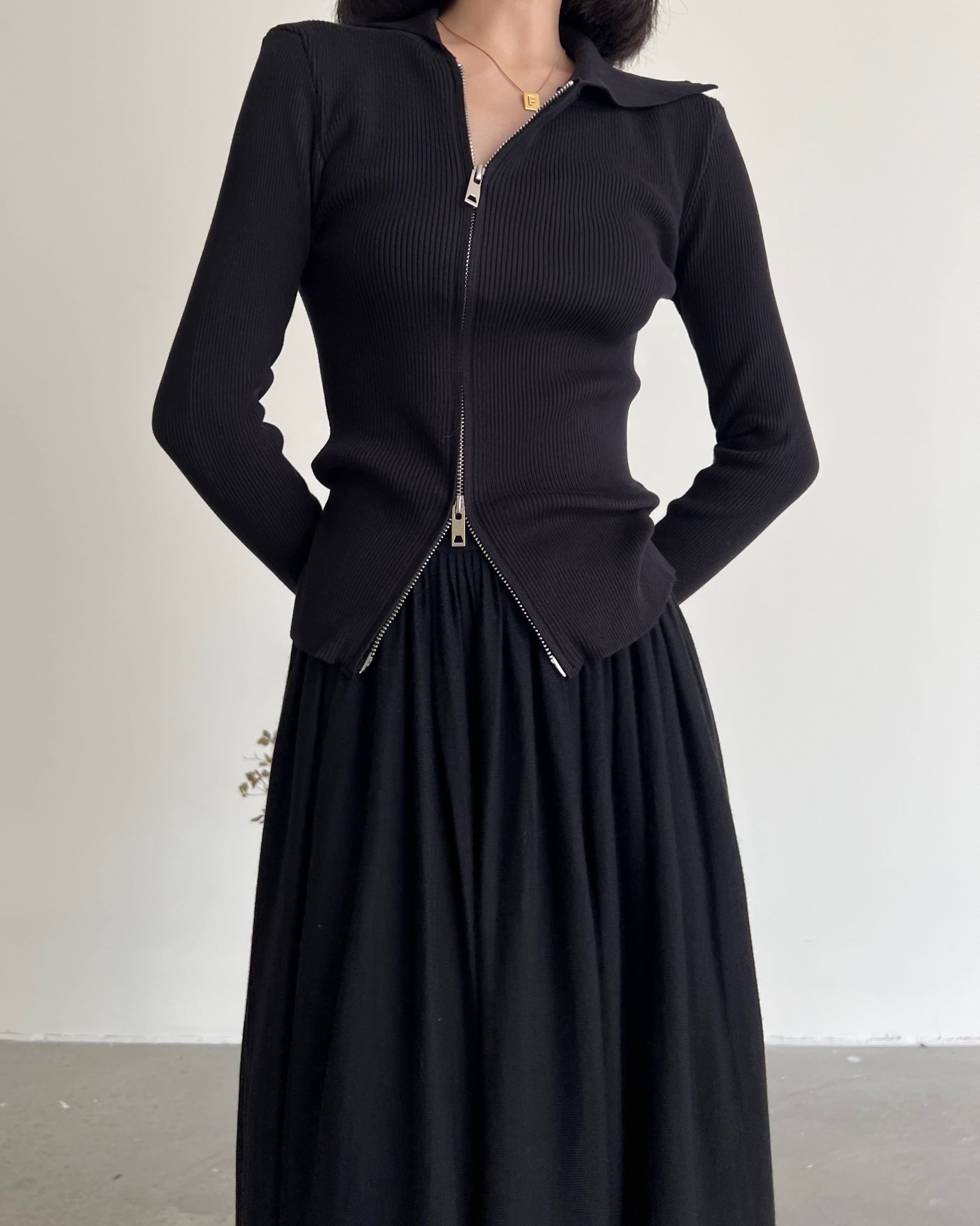 MEGUMYページ めぐー。 on X