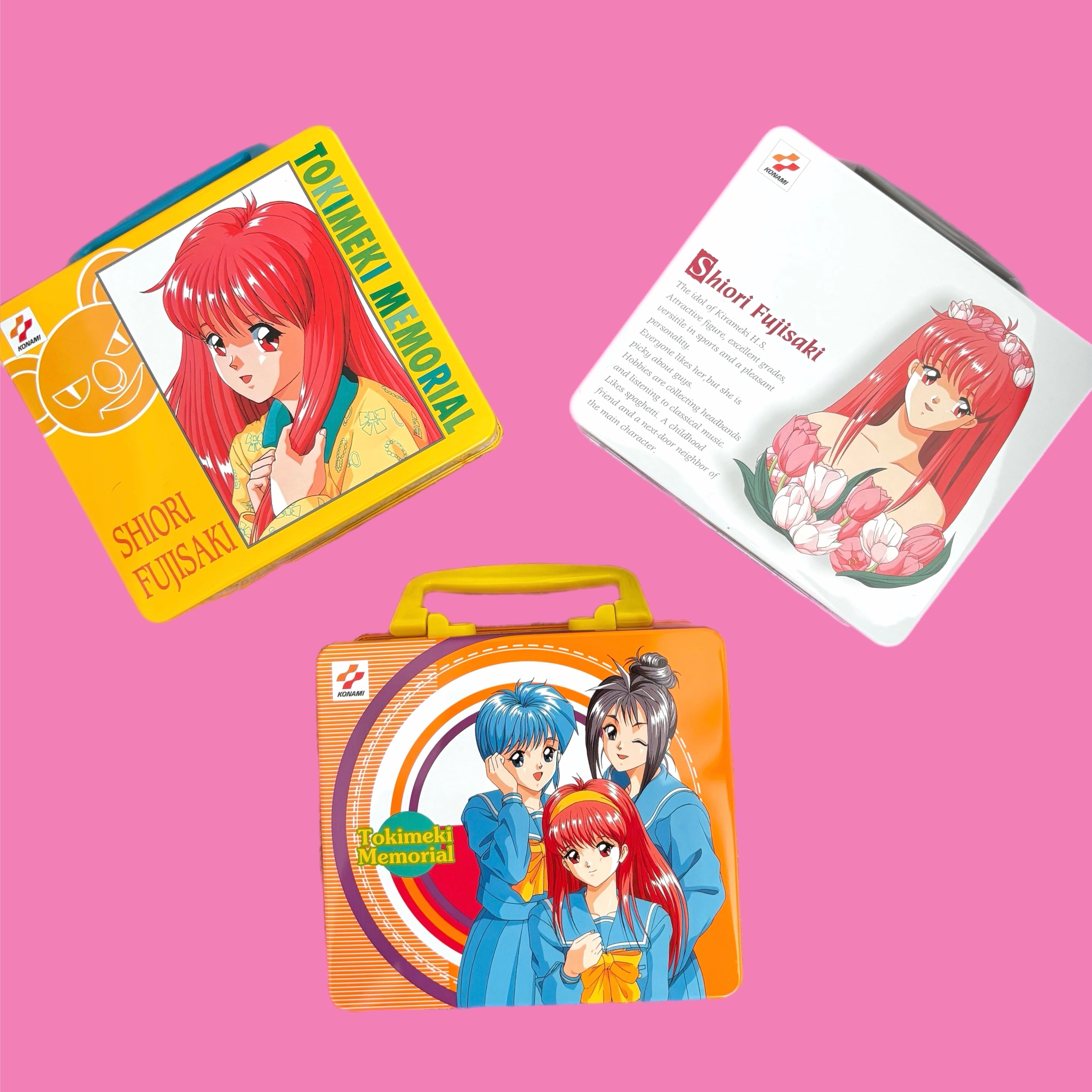 チラシ！３０年以上も前のお品です！９０年代！平成レトロ！入手困難！激レア ☆90年代／平成レトロ☆ | ガラクタや ネバーランド