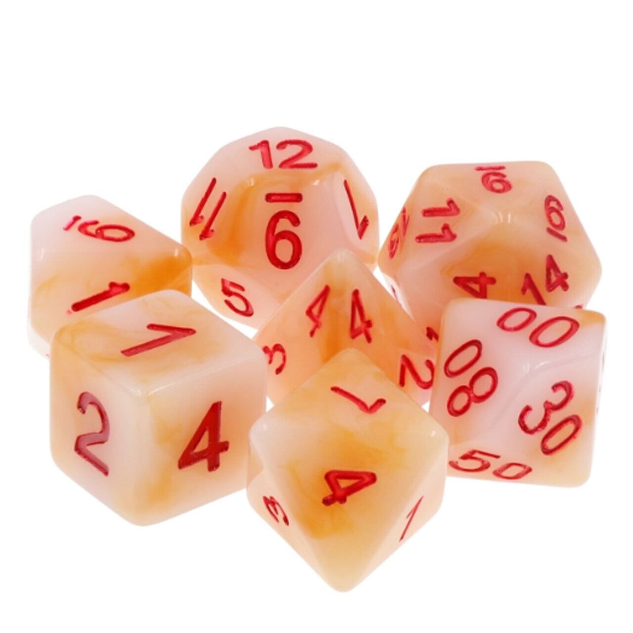 ホワイトジェイド