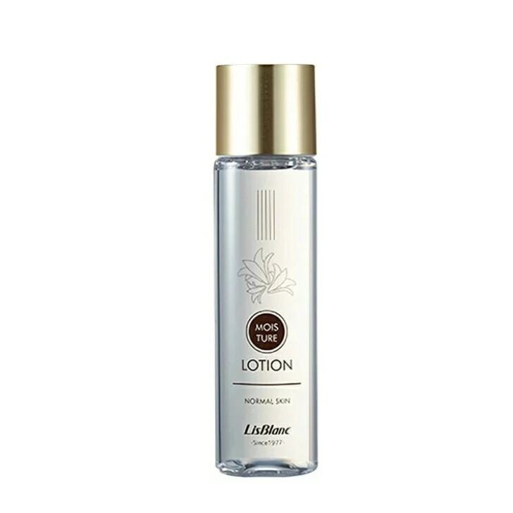 LisBlanc LOTION DRY 153ml ノーマルミルキーまとめ｜Ayoubazul.com