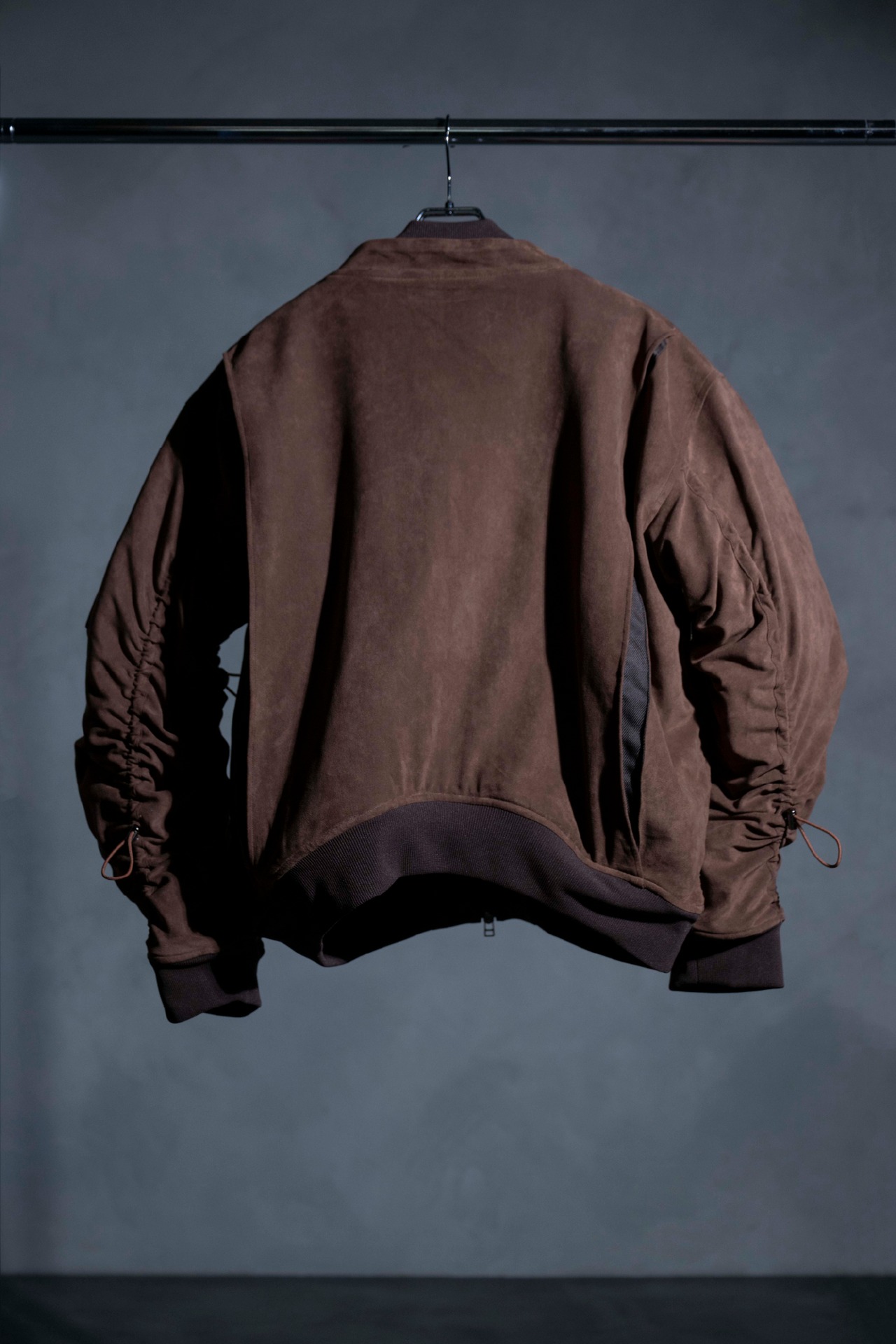 25AW11B-MA-1