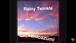 26th　配信限定シングル「Rainy Twinkle」(Official PV)