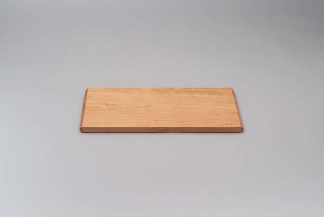 Cutting Board typeA size M | カッティングボード タイプA  Mサイズ  【 HITOMI 】