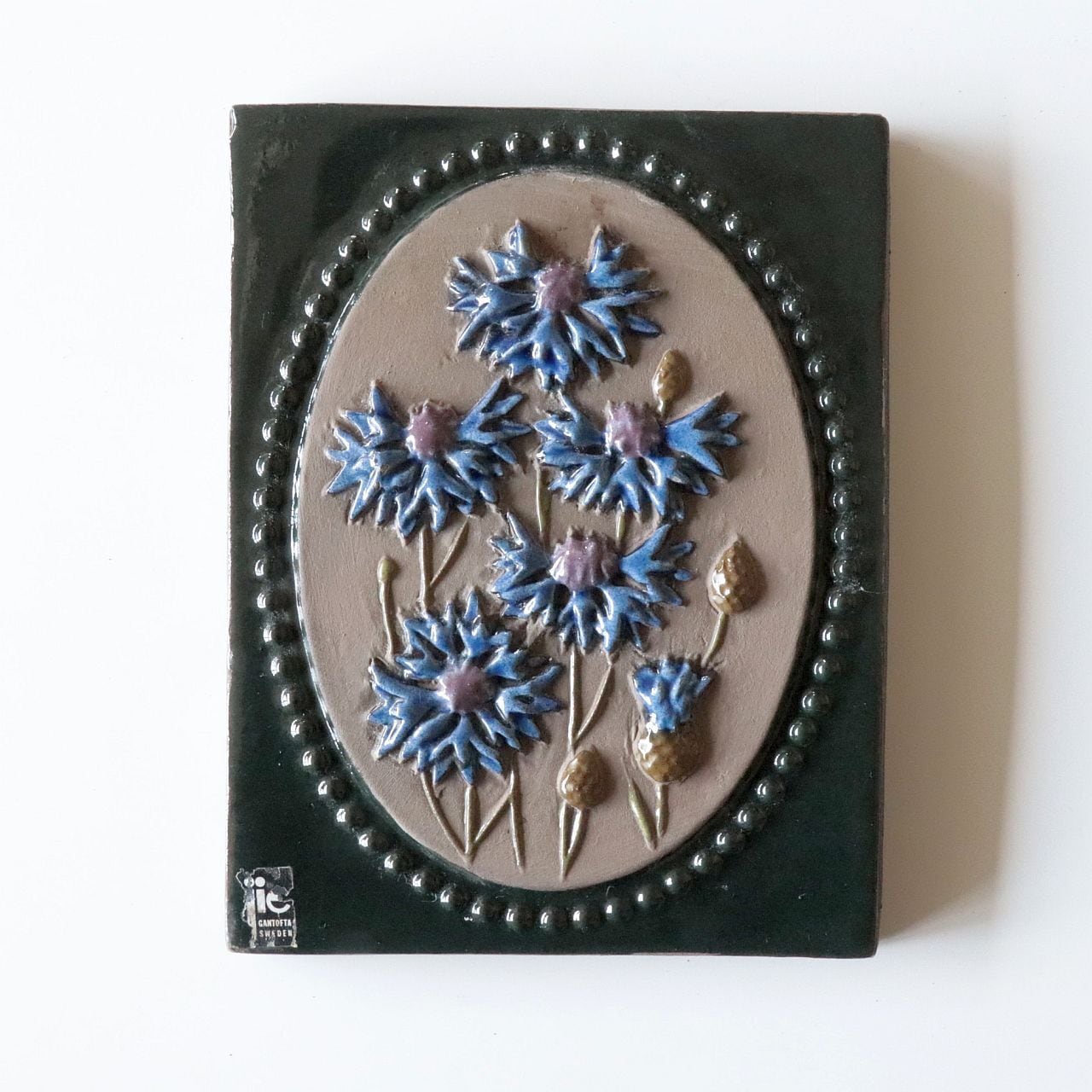 ジイガントフタ/Jie gantofta | 北欧ヴィンテージ雑貨 Prae Interior