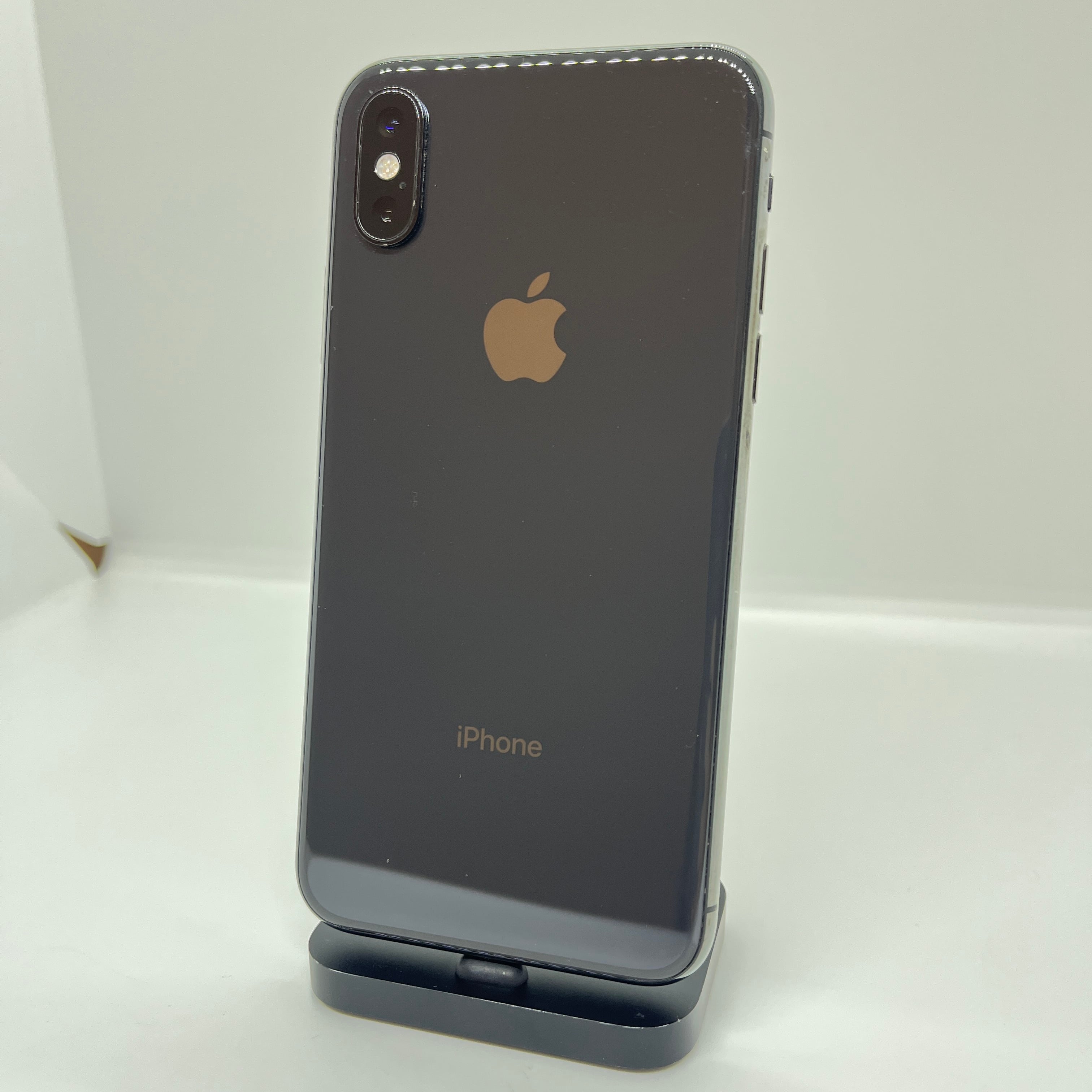 激安ジャンク】iPhoneXS 256GB ゴールド【SIMロック解除済み】 | リノスマ