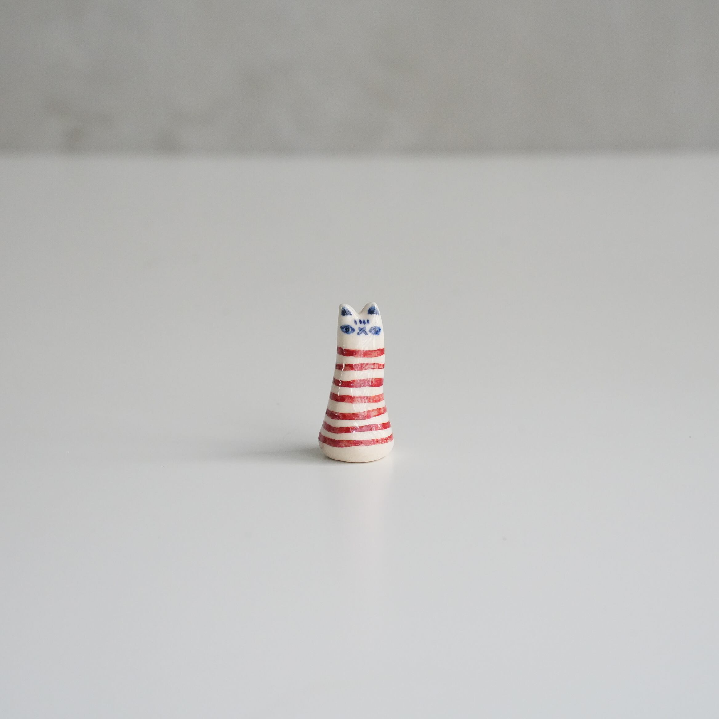 Ceramic Mini Animal A LAND Lifestyle Shop