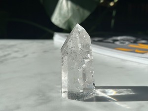 ママ友パパ友石12