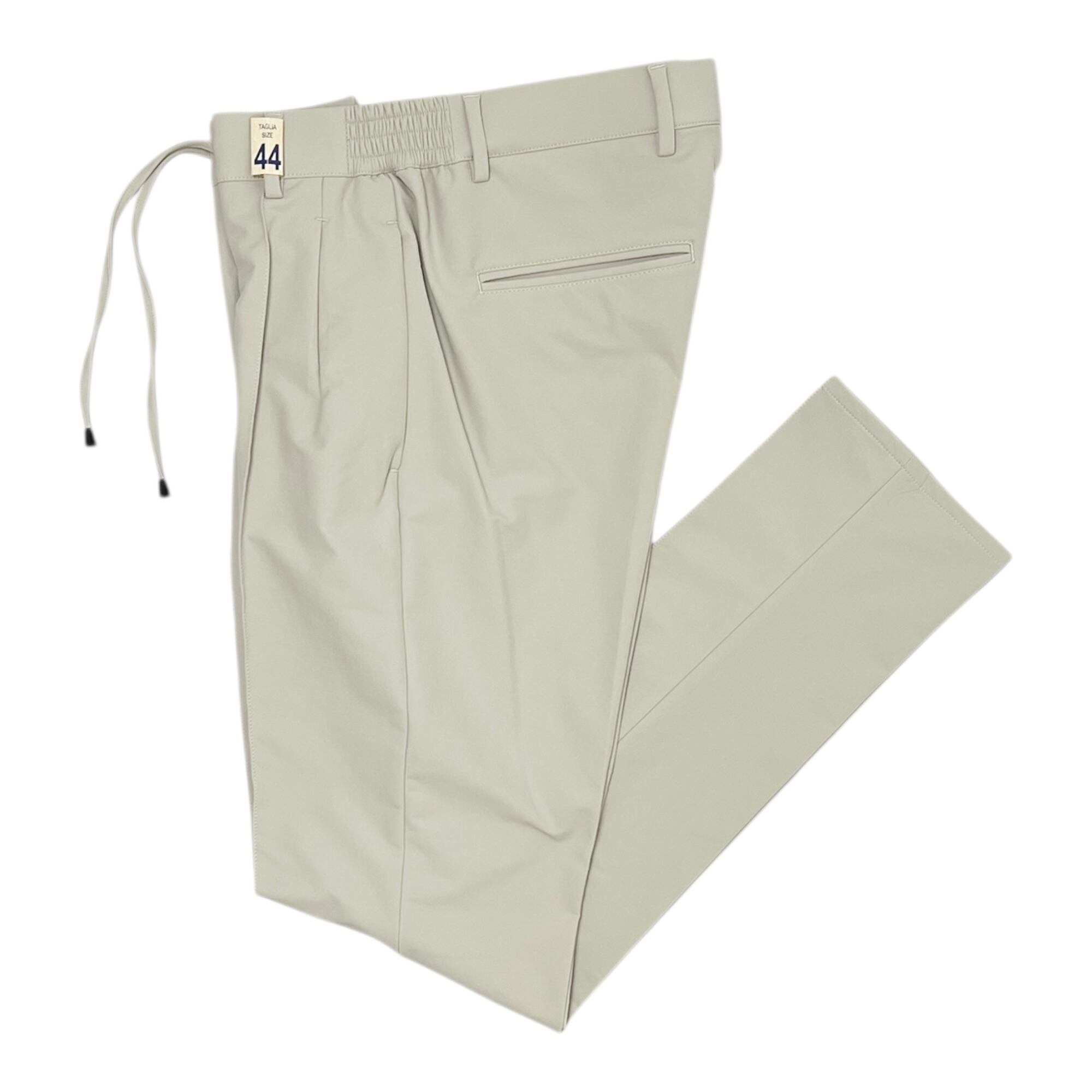 giabsarchivio(ジャブスアルキヴィオ) MASACCIO/R1V(A5773-04)/BEIGE