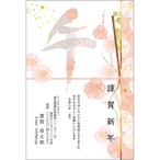 C16-1199_IF01_540_A0735_2026｜2026年賀状