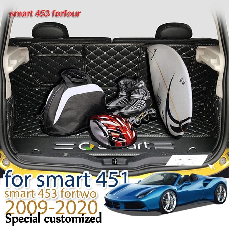 ランドローバーディスカバリー トノカバー トノカバー ランドローバー用 ディスカバリースポーツ用 2020 2021