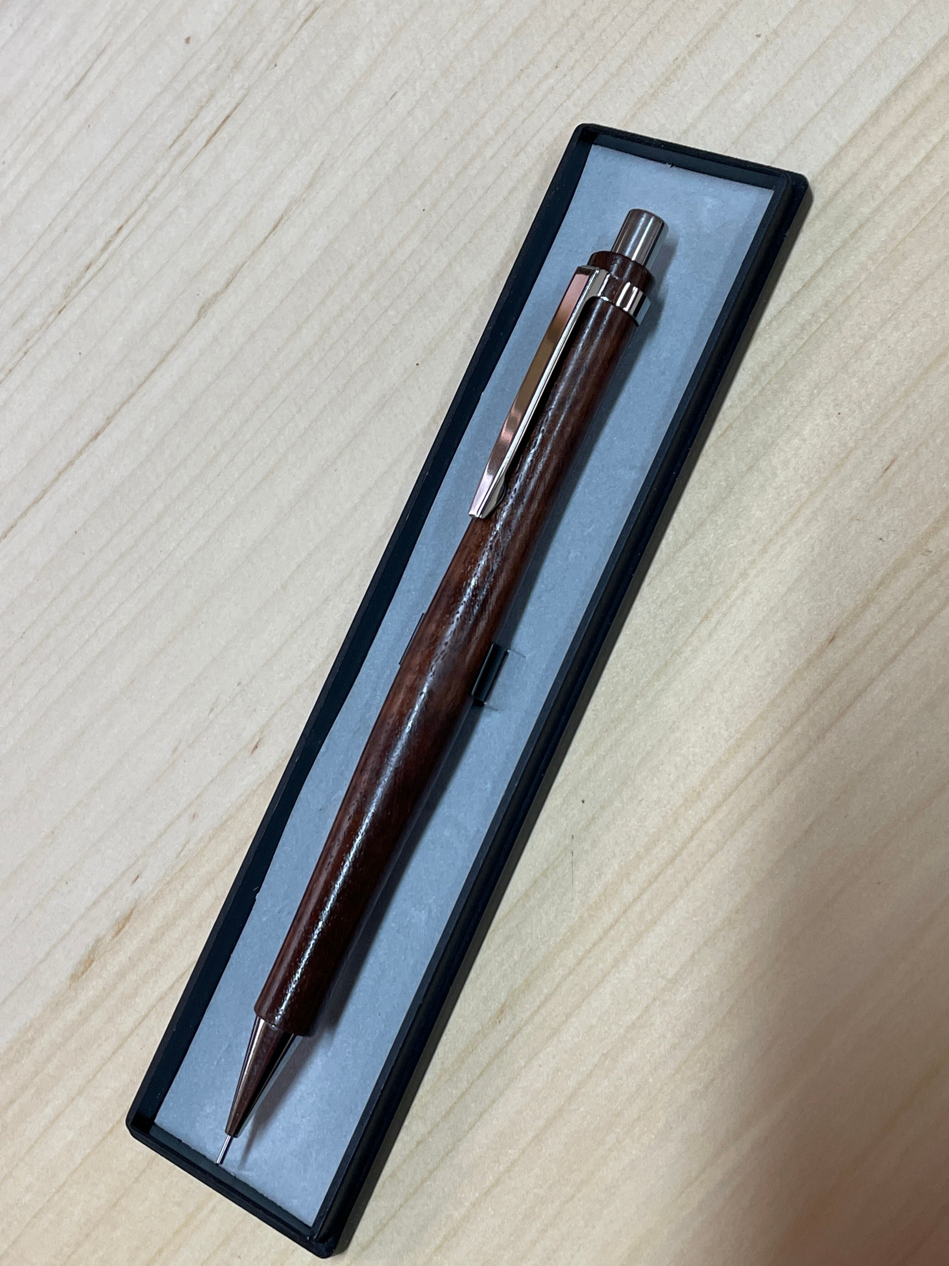 mermoto様専用 【公式通販】