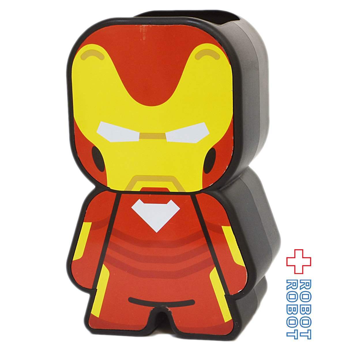 ユナイテッドシネマ限定 アベンジャーズ エンドゲーム アイアンマン