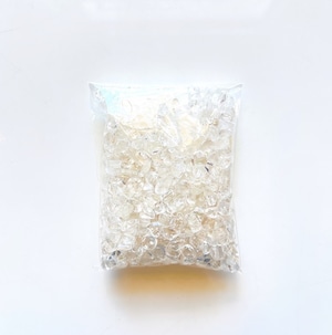 水晶さざれ200ｇ