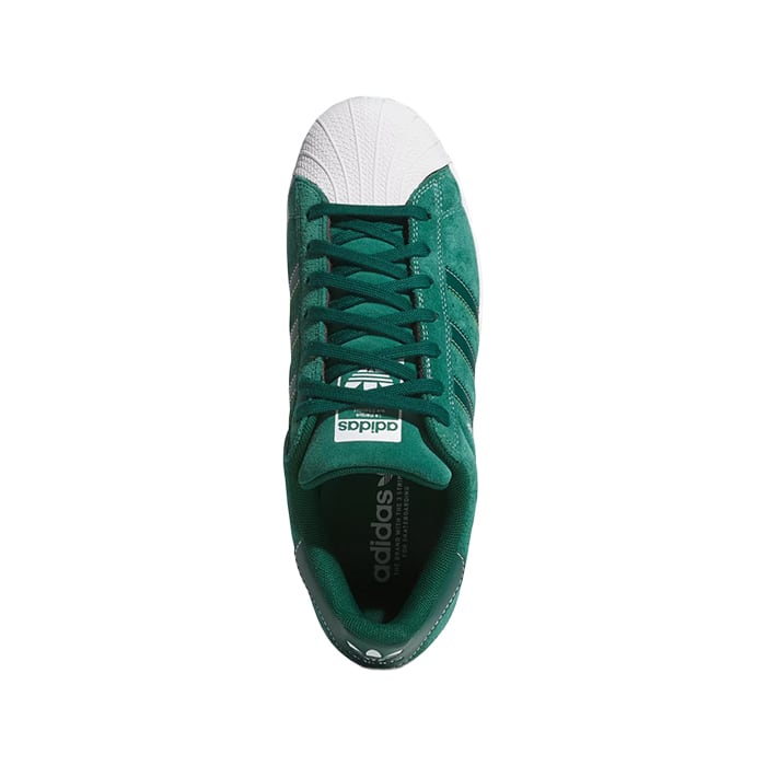 ADIDAS SKATEBOARDING アディダス スケートボーディング SUPERSTAR ADV
