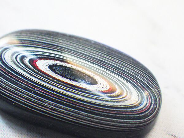 250326002 フォーダイト | Crazy Stone