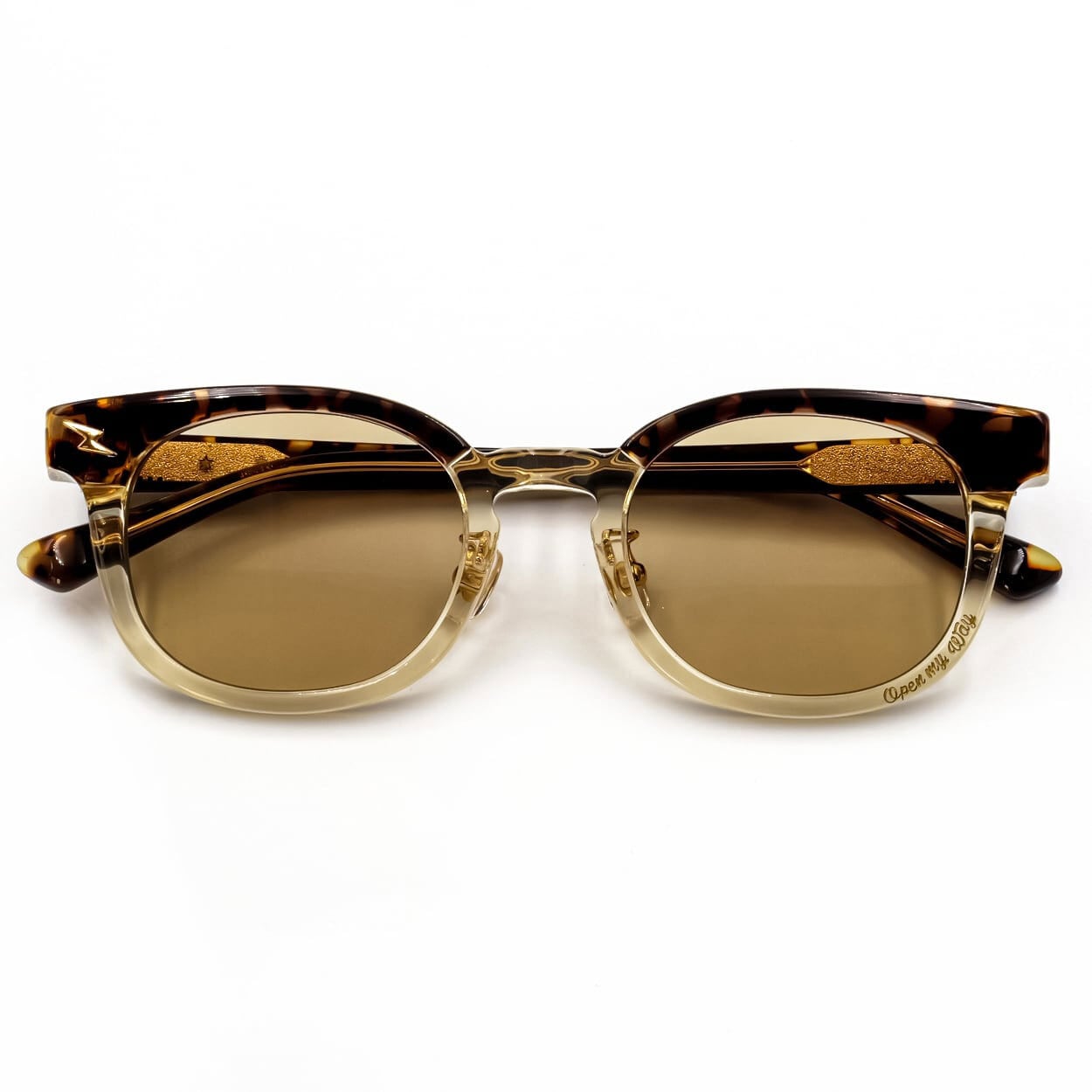 Eyewear | ☆N S H☆