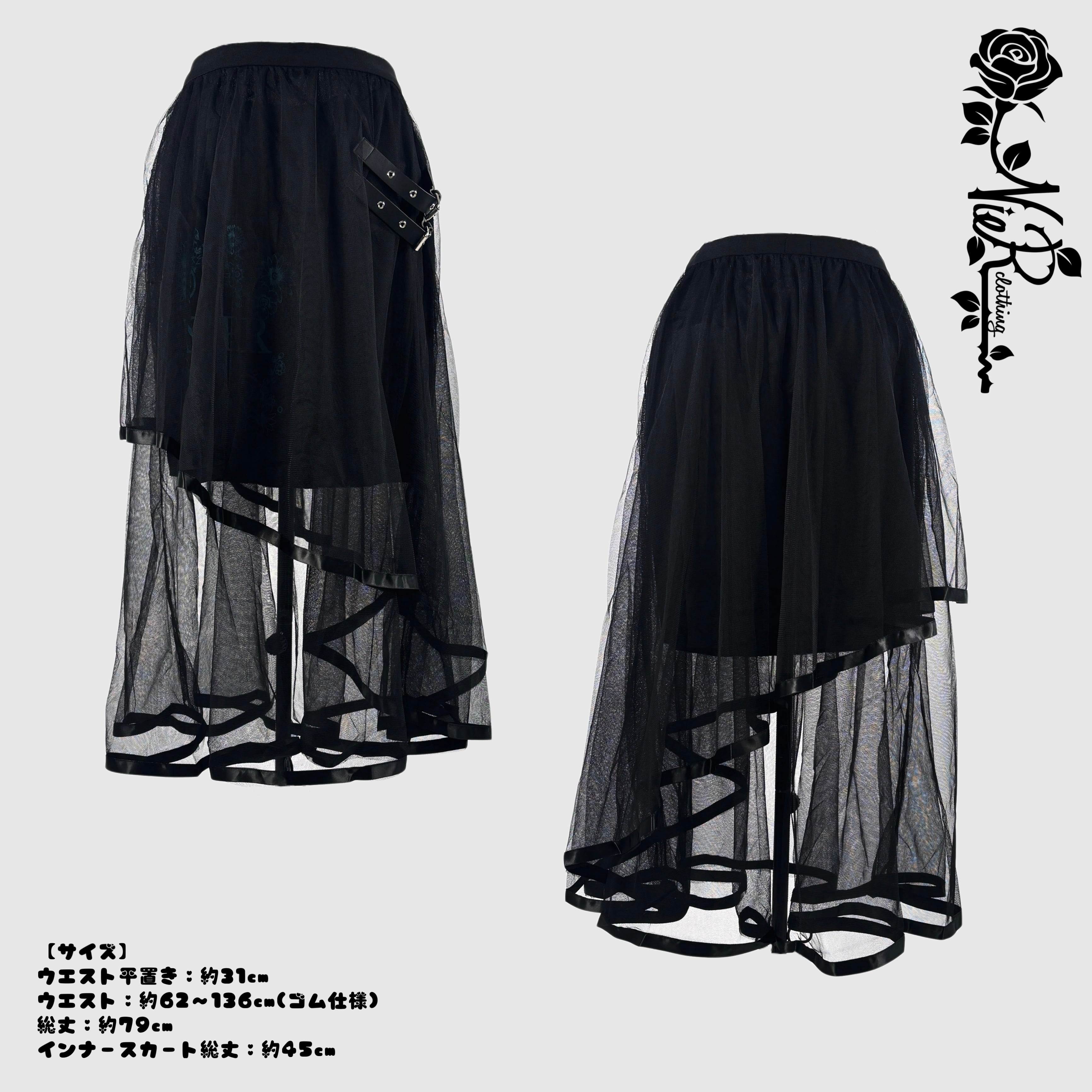 3906f97d6e30302d3180f521f794fd