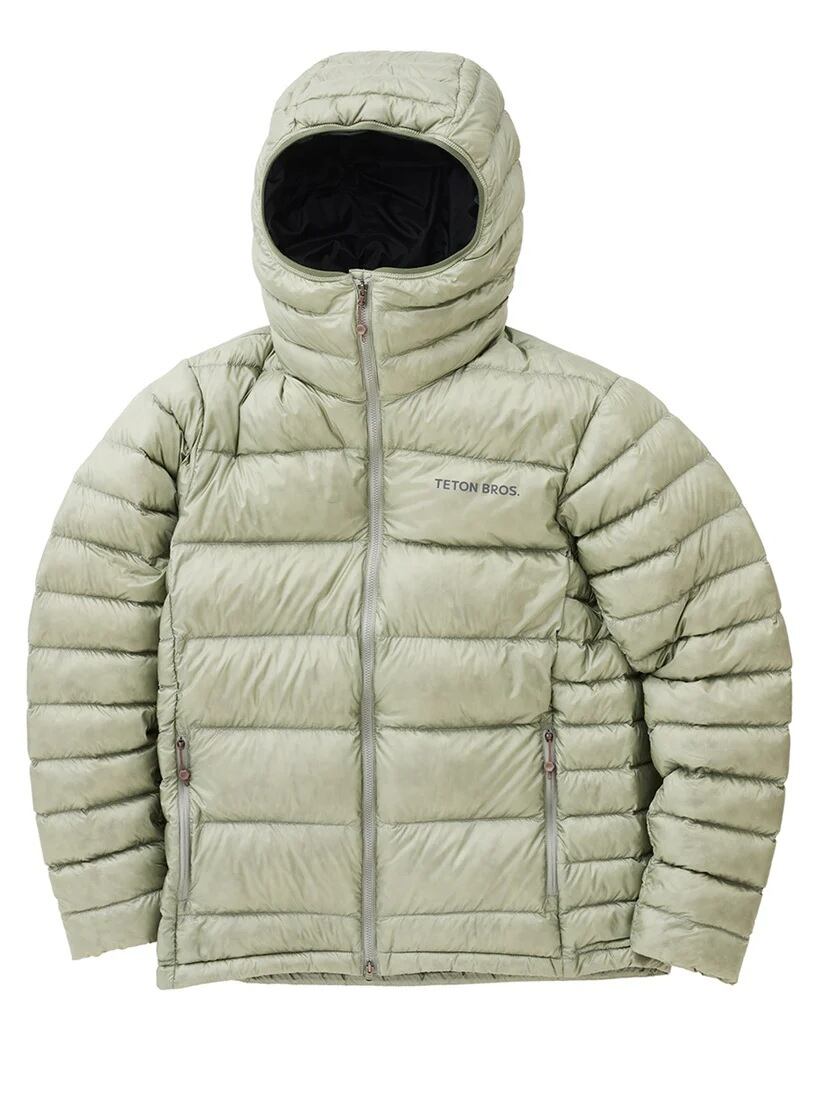 や*と様 ICE PARK ネイビー スキーウェア フリースライニング　上のみ ウエア | RUNPLUS や*と様 ICE PARK ネイビー スキーウェア フリース