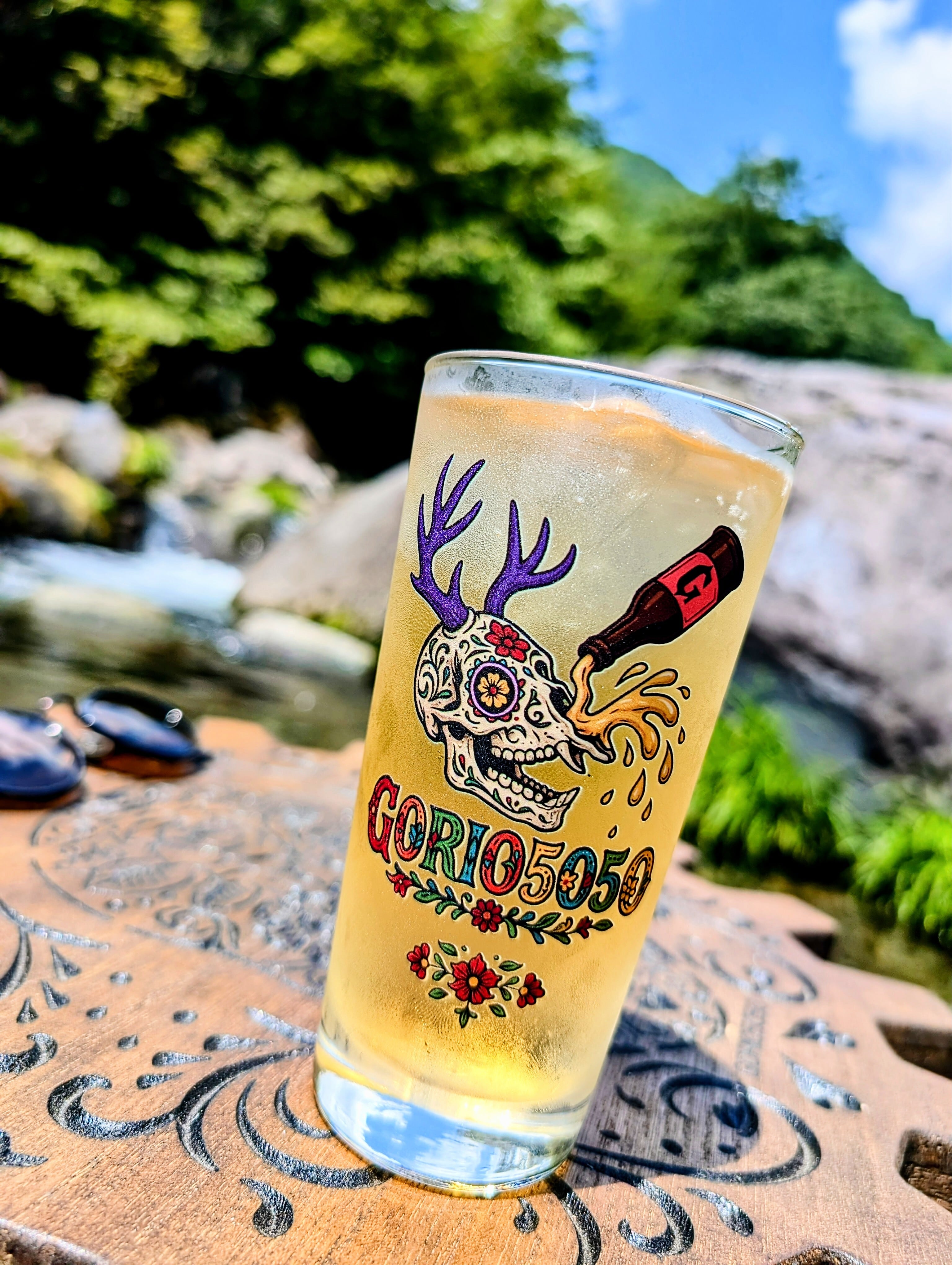 3907c3fe9bbee0ff8ea96db4af71cf