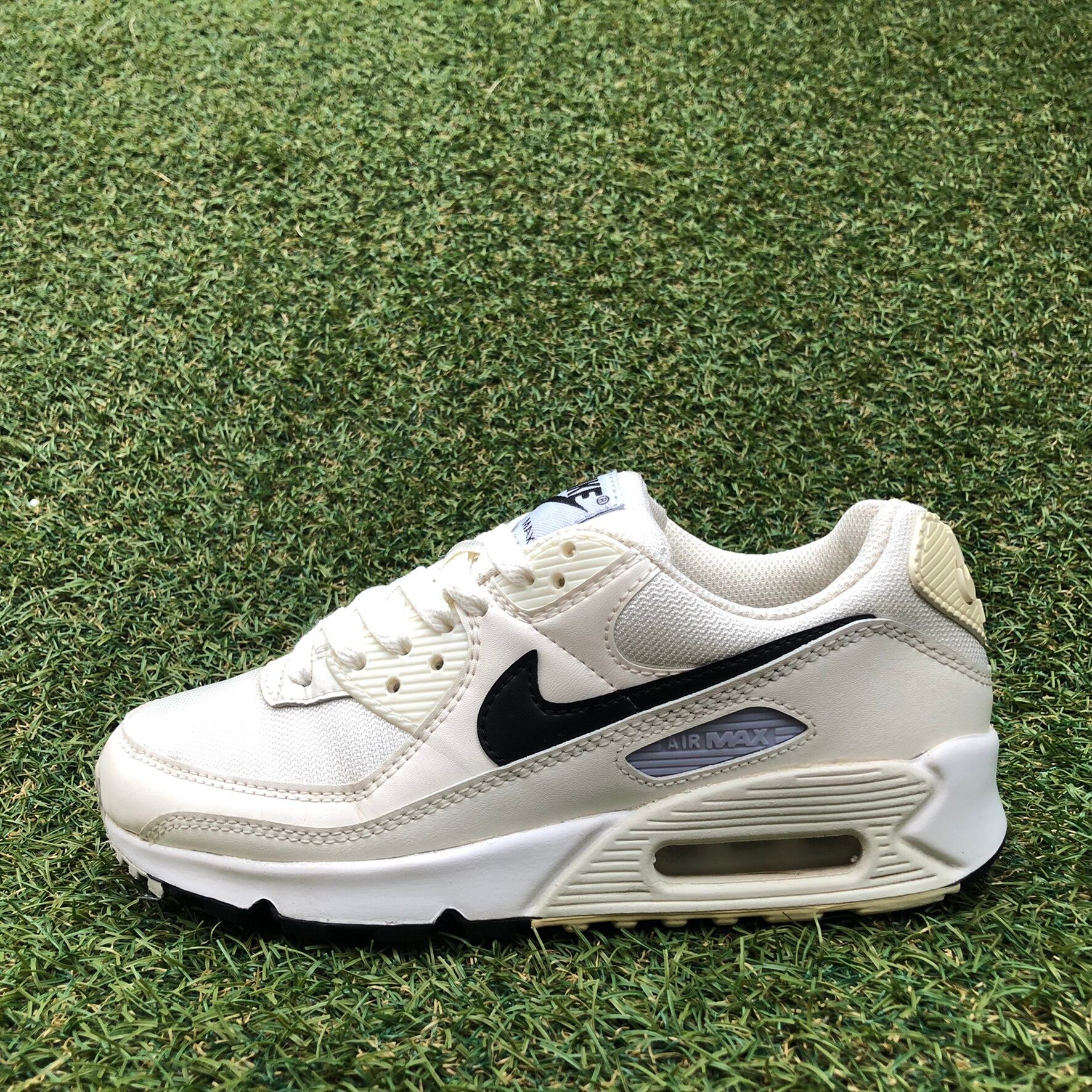 NIKE AIRMAX 90 ナイキ エアマックス90 H833