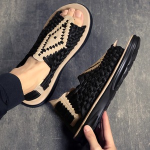 RMビーチサンダル  S0142