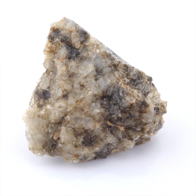 Ksar Ghilane 022 隕石 0.84g 水星起源の可能性 エイコンドライト 石質隕石 原石 標本 M2606