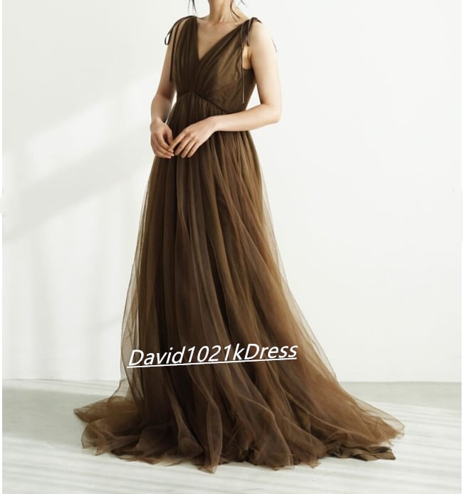 390828e4a6c0bd4e26ba0b8fb0b72f  