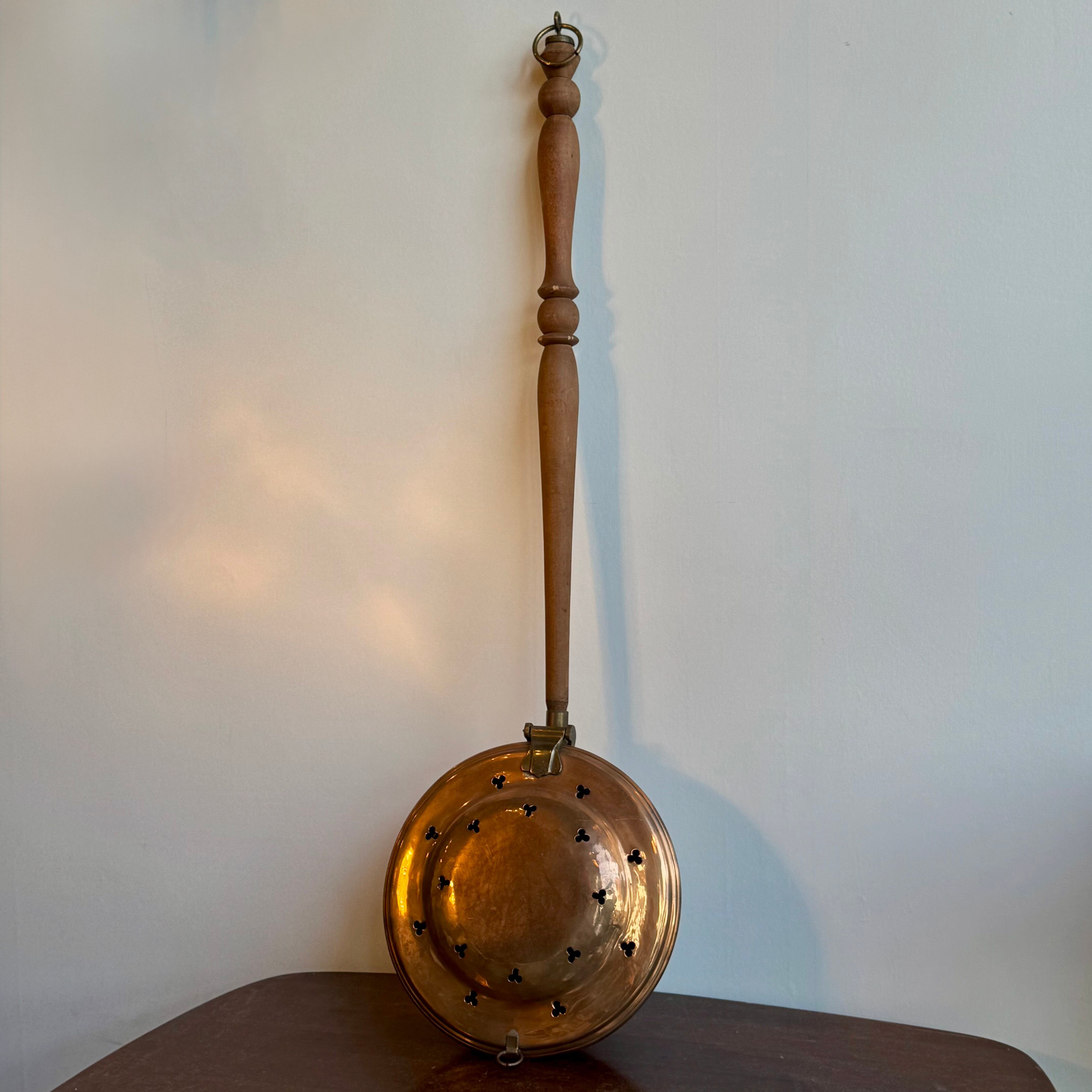 アンティークキャスターワゴン | Select&Vintage pyt