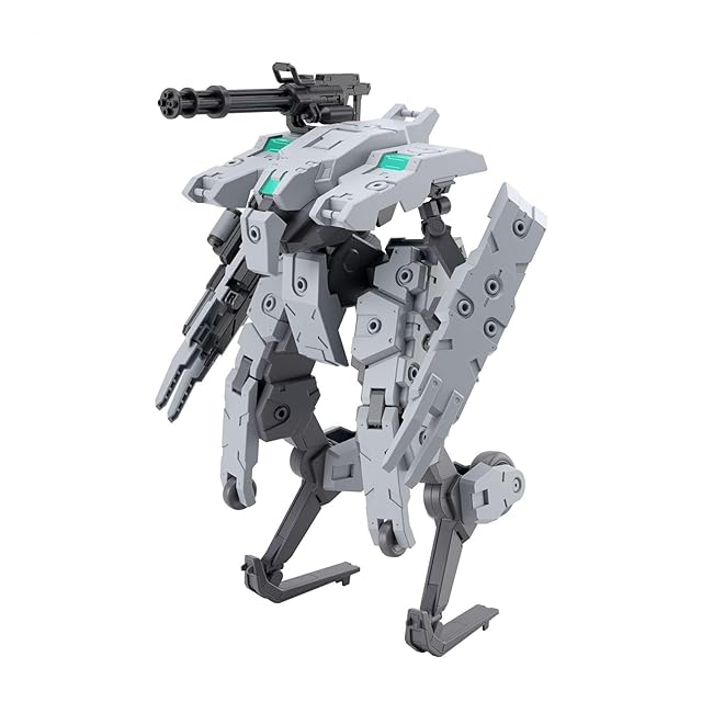 ♯Hhf09DEきどうせんしガンダムゆるるんスイング人気4種 | Pay ID