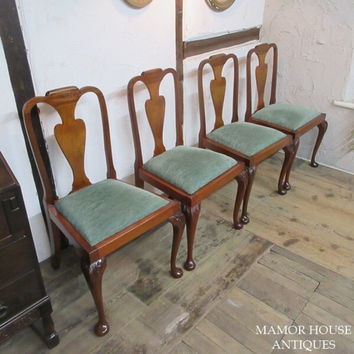 3908aa2e32becbde216296aba51dfd  