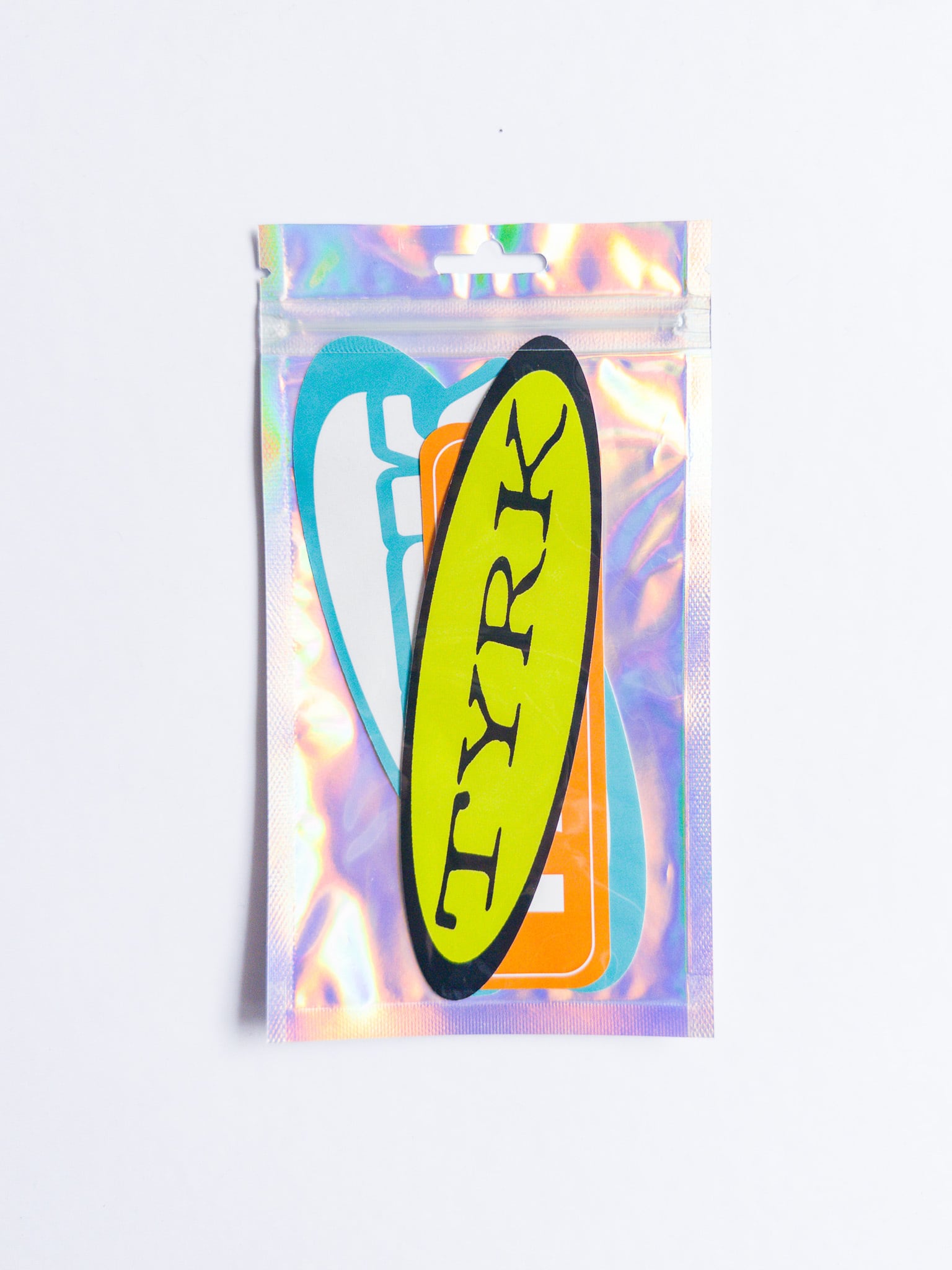 CD『turquoise engine +』 | Tyrkouaz