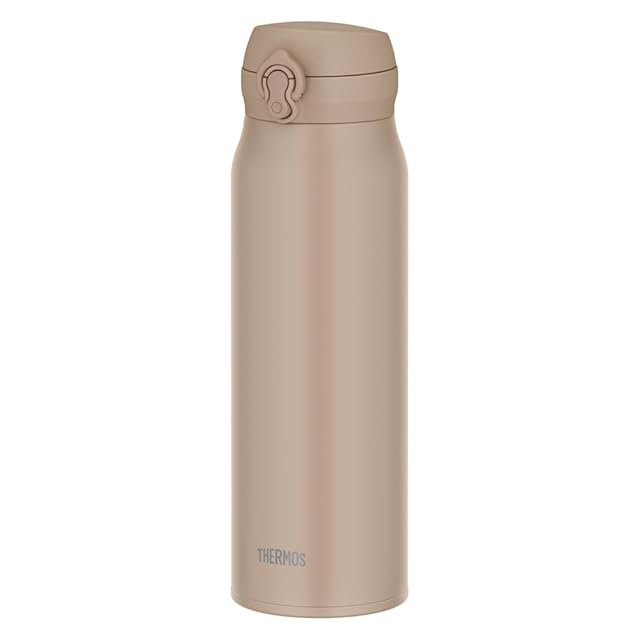 Platatac decor 1 Litre Flask 1リッター フラスコ ウォーターボトル