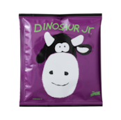 Dinosaur Jr x Coffee Supreme Tokyo ドリップバッグBOXセット②
