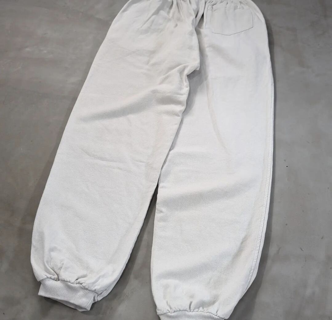 90s thousand mile easy pants 小岩店 | What'z up