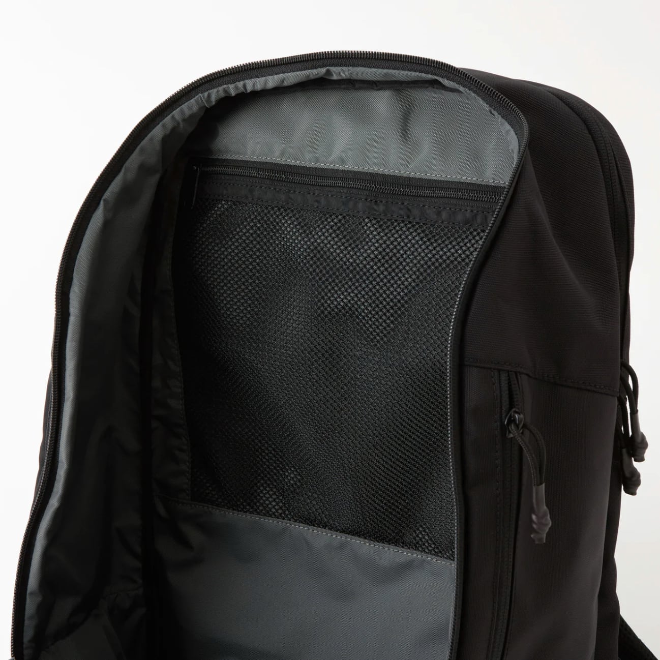 BLK / BLK & BRIEFING “ Backpack ”（BK2273802）BLACK | dotto. store