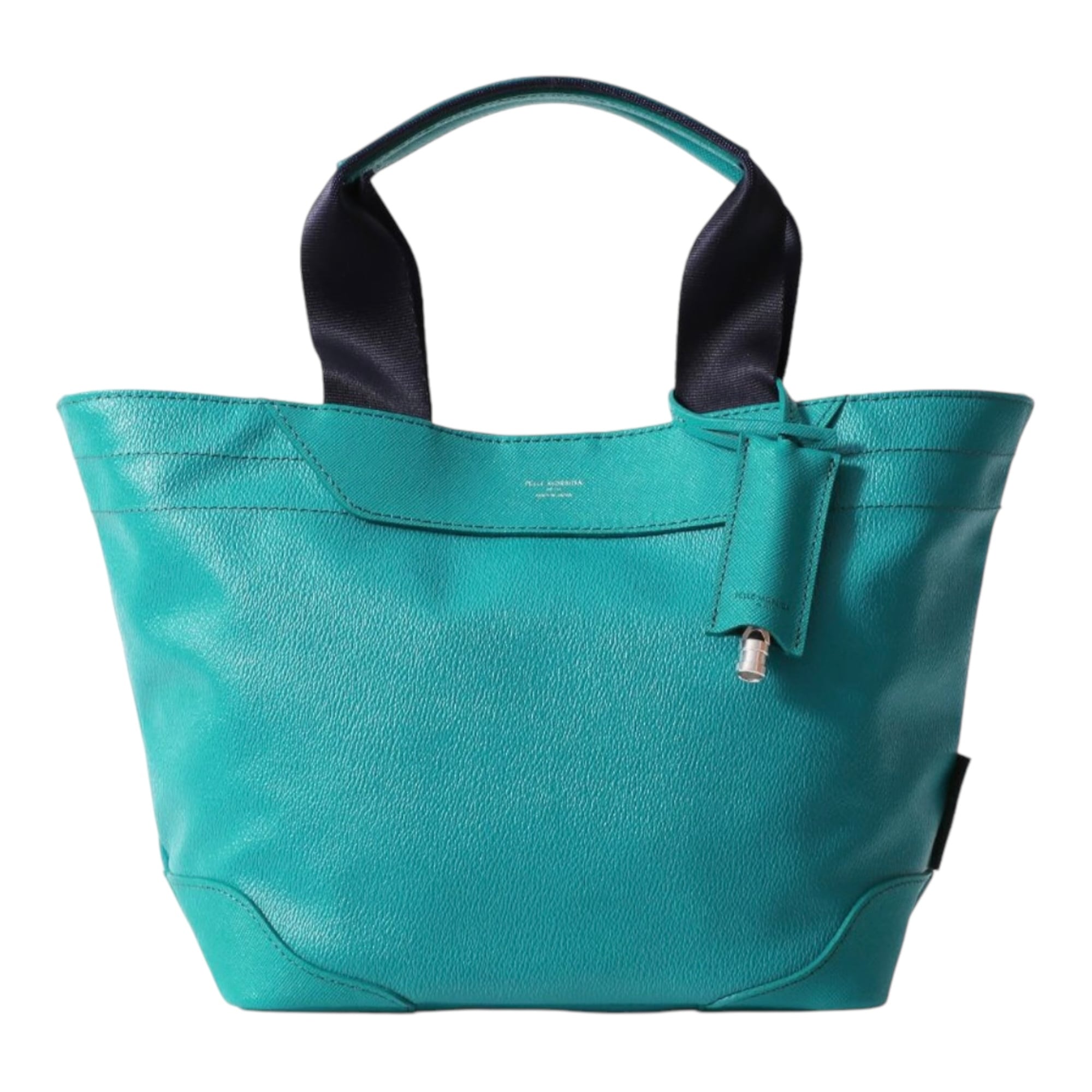 PELLE MORBIDA(ペッレモルビダ) MB084/BLACK | TreStelle / トレステッレ