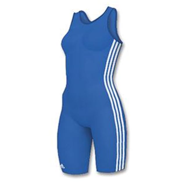 RAPHA MEN'S CORE BIB SHORTS INDIGO/WHITE | PAY ID