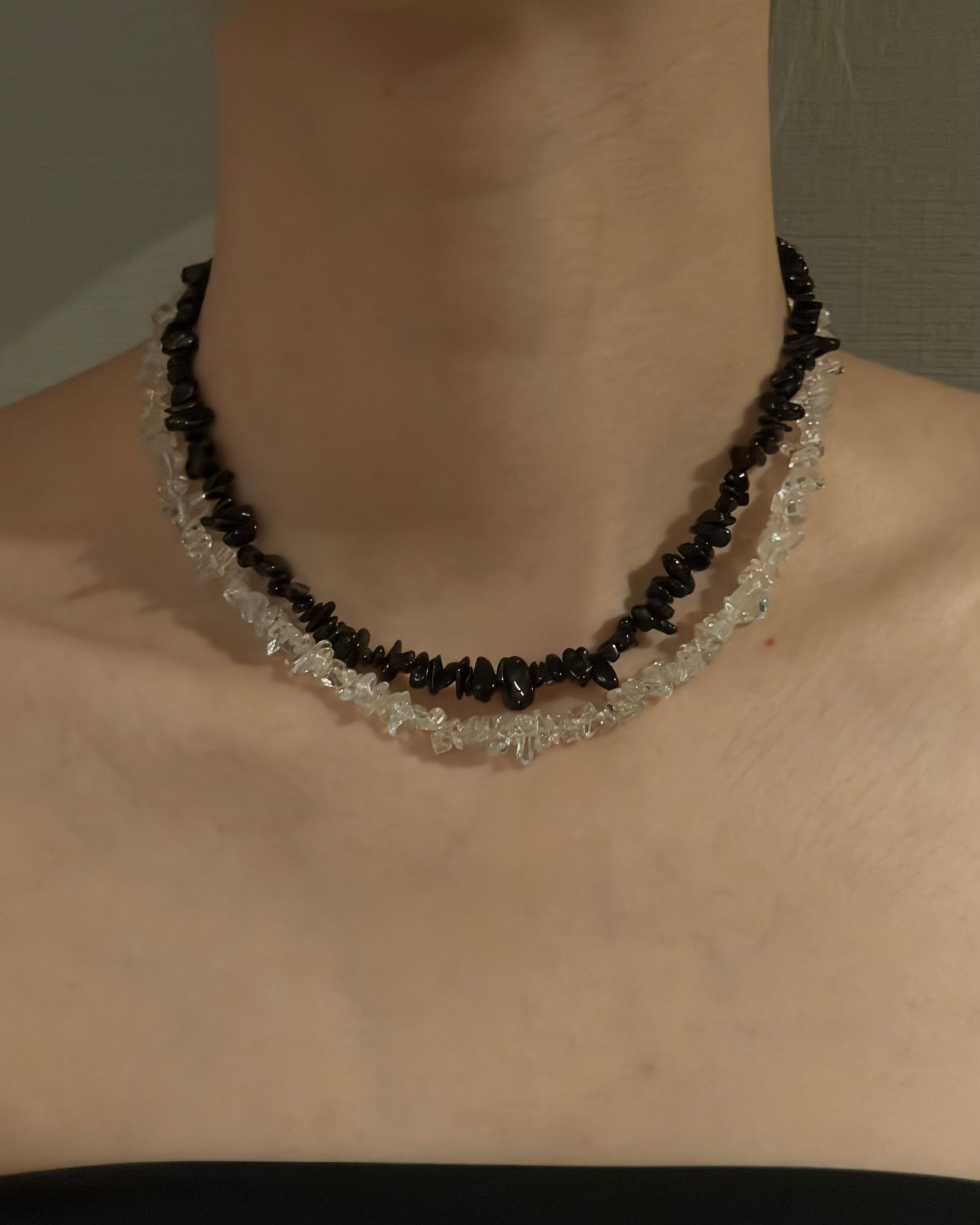 joen_accessories