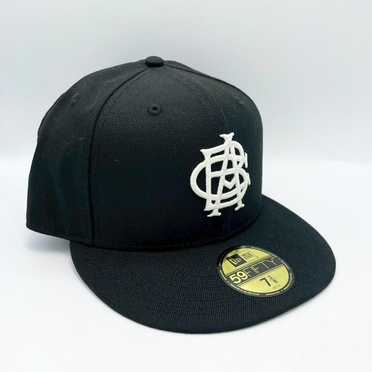 フラットキャップ/Flat Visor Cap | ららぽーとやイオンモールなどで