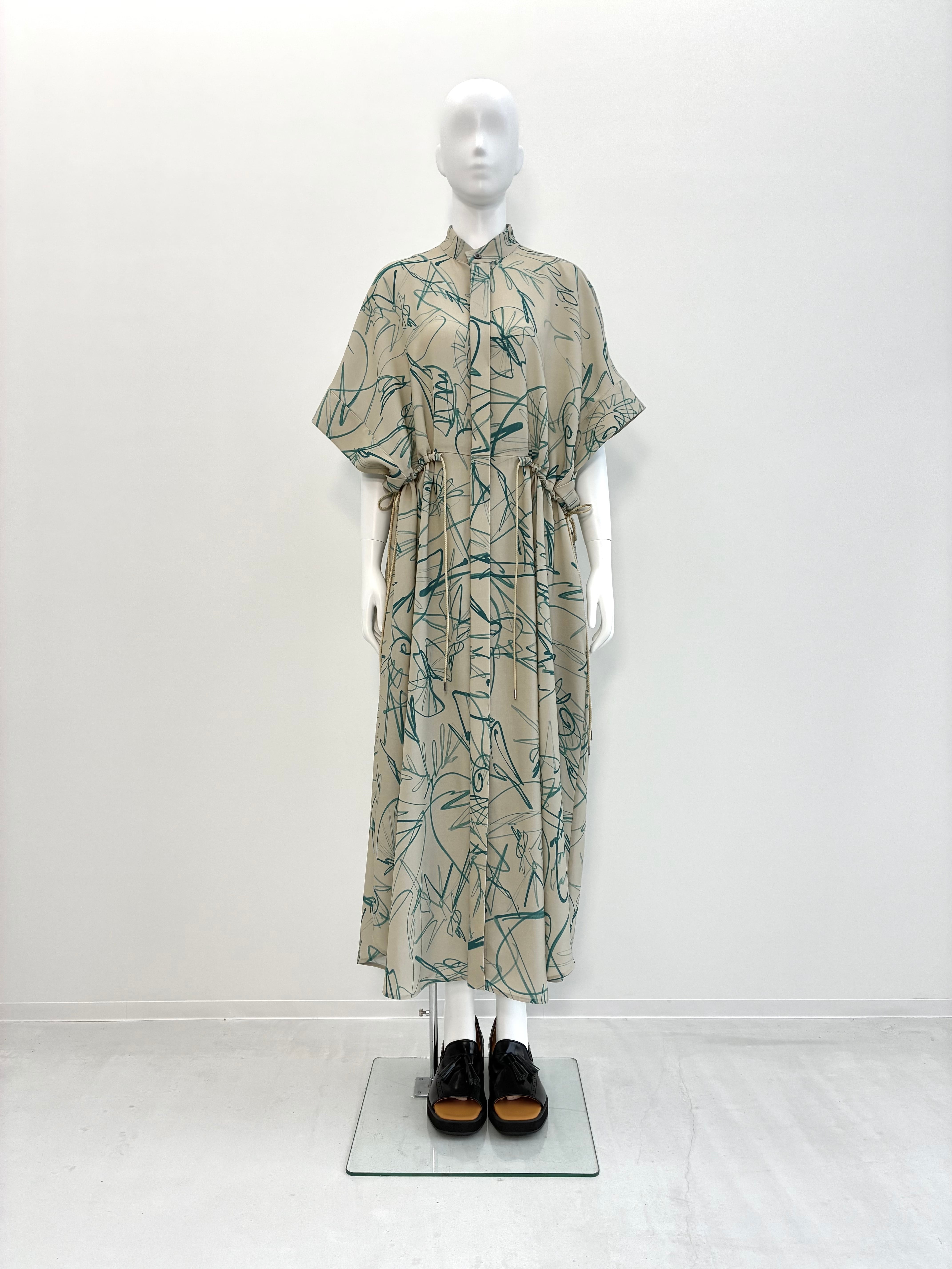 DRESS | UJOH ― UJOH ONLINE SHOP 【UJOH公式通販】